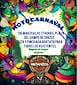 Motocarnaval (1)