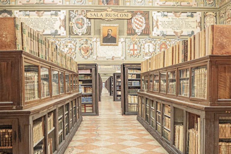 Club de Lectura Entrelíneas Malacitana: «La historia de tu vida»