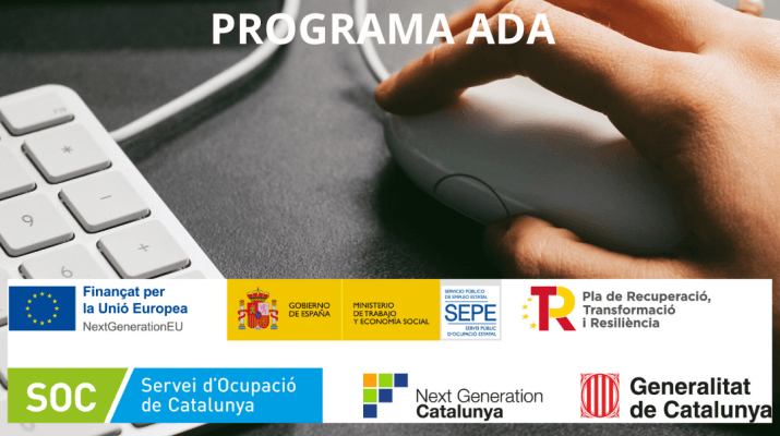 SAP-Mòdul SD, Vendes i distribució-Nivell usuari Nivell 2