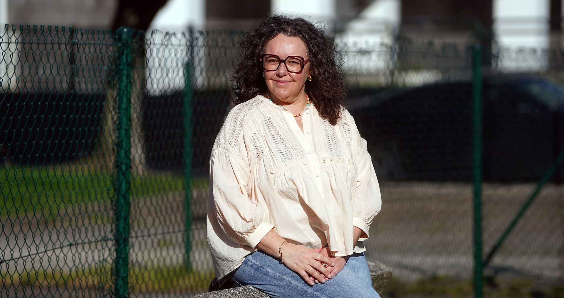 Menopausia, conocerla para quererla