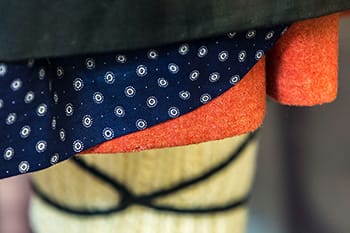 Festak elkarrekin dantzan ospatuaz