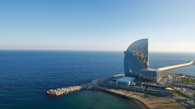 Semanas de Arquitectura 2025