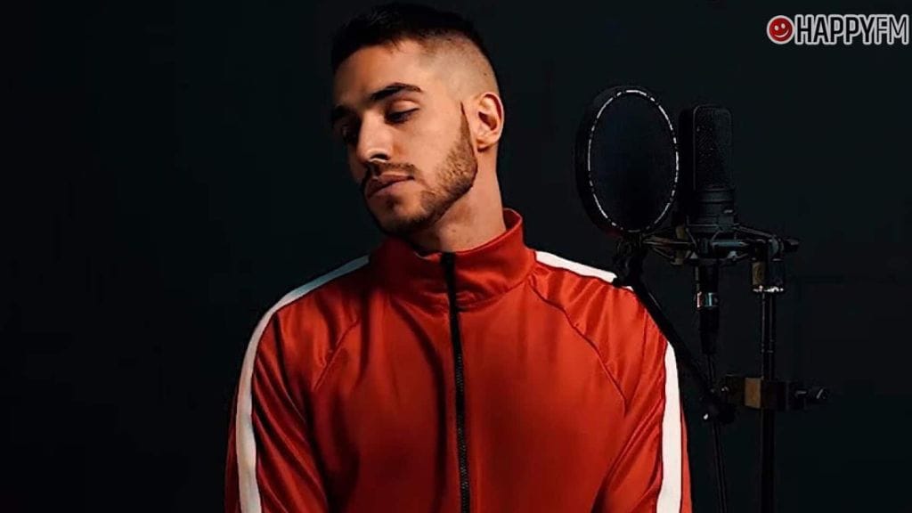 Zetazen | Concierto en Vigo