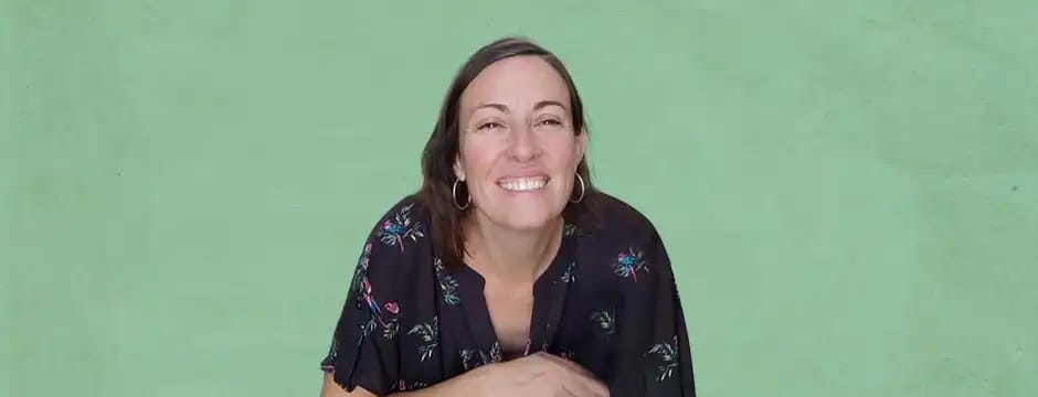 Intersexualidades: emergencias y debates en torno a personas con características sexuales diversas