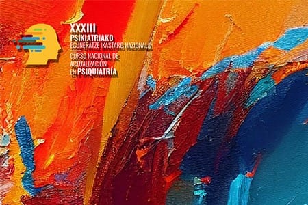XXXIII Curso Nacional de Actualización en Psiquiatría - Arte y Ciencia para la terapéutica psiquiátrica