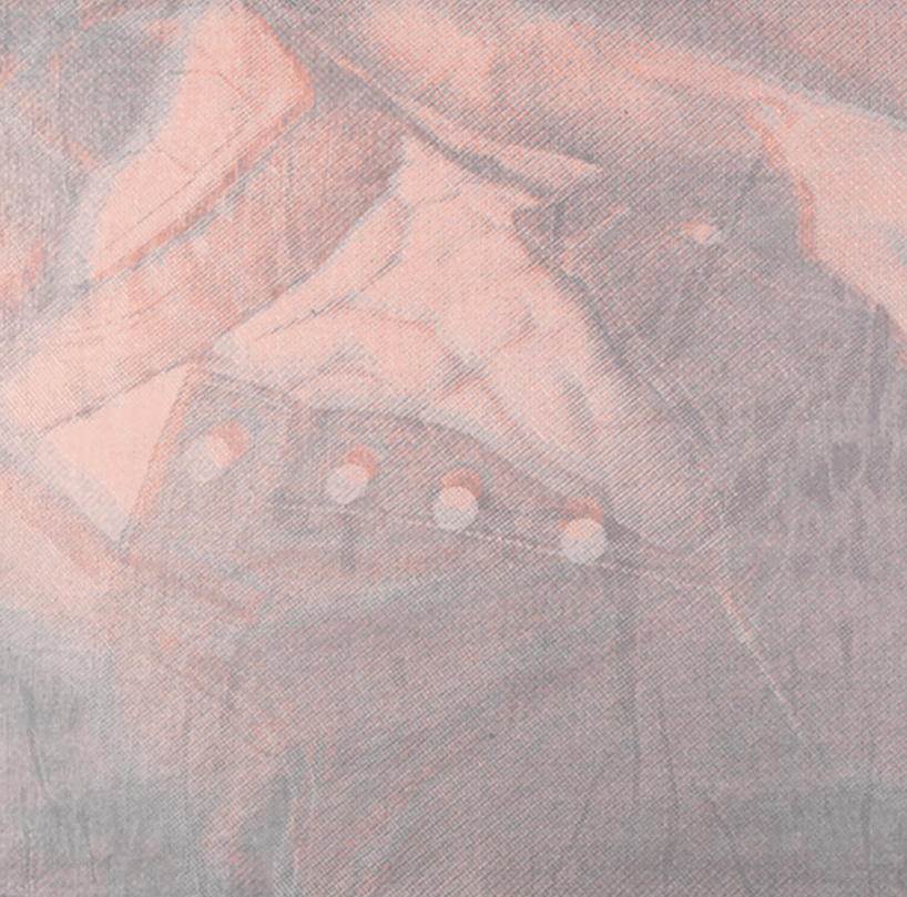 Holding breath: a dying poem. Obertura