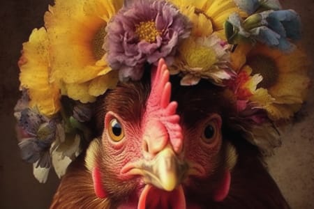 Muestra SUNCINE: Semillas de sal y pimenta