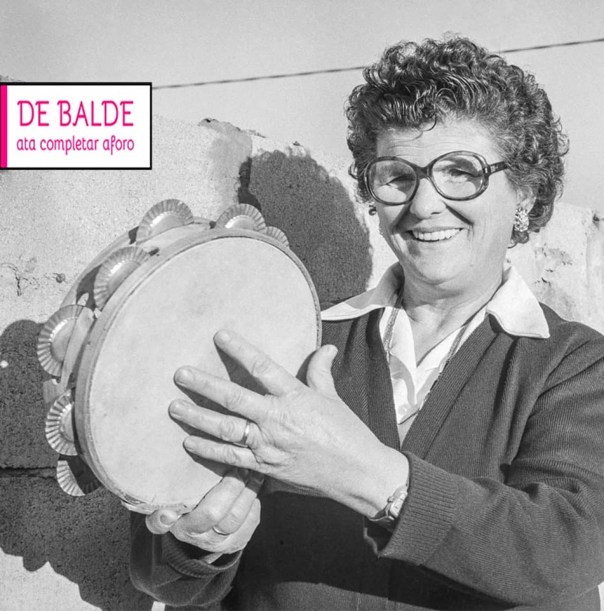 Festa das Letras Galegas