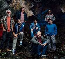 The Conqueror Project