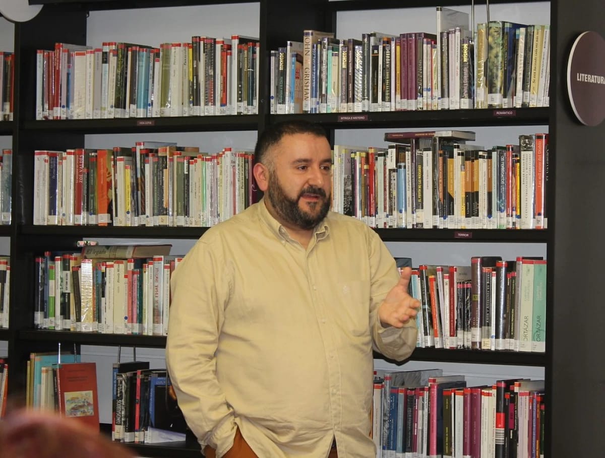 Outras historias do cinema: Isabel Ruth