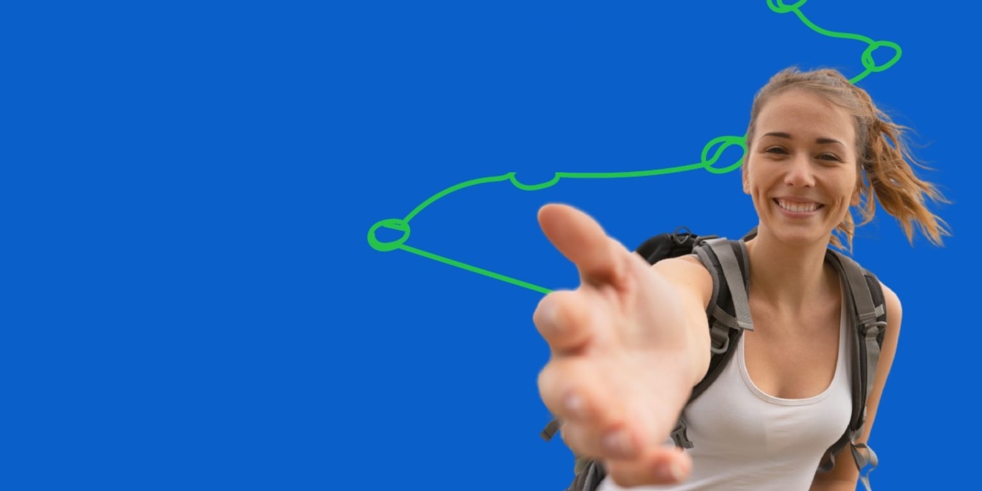 III Andaina do Maúxo contra o Cancro