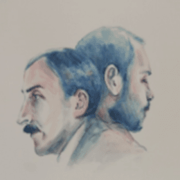 Presentación del libro 'Todos me preguntan por usted, señor Zweig' de Pere Rojo