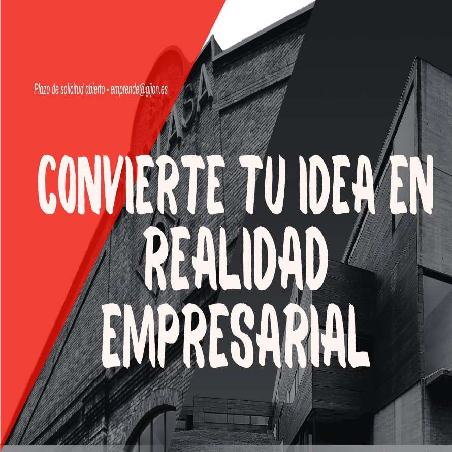 Formación para emprender- Nivel intermedio