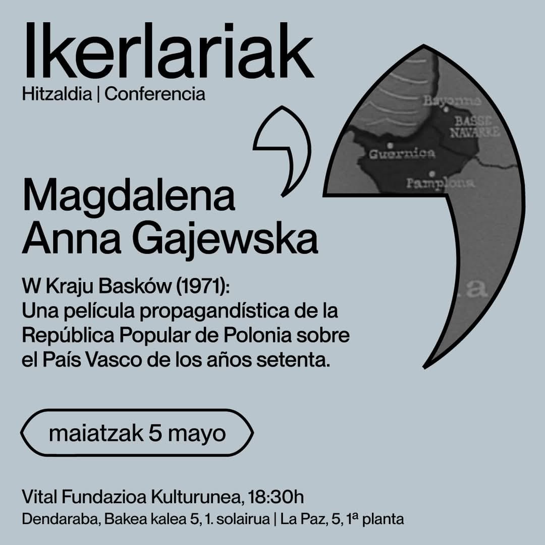 Ikerlariak Sancho el Sabio