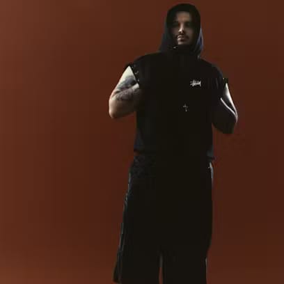 Concierto de Oddliquor