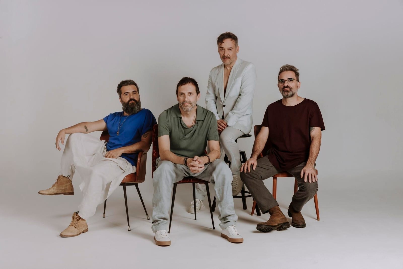 Ouren Sound Fest 2026