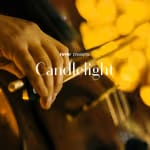 Candlelight: Mozart, Bach, y más compositores