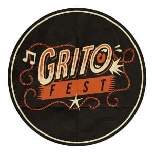 Grito Fest