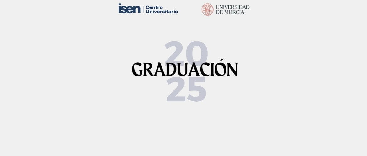 ISEN Centro Universitario. Acto de Imposición de Becas 2025