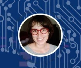 Conferencia-Coloquio: "Inteligencia Artificial y Medicina"