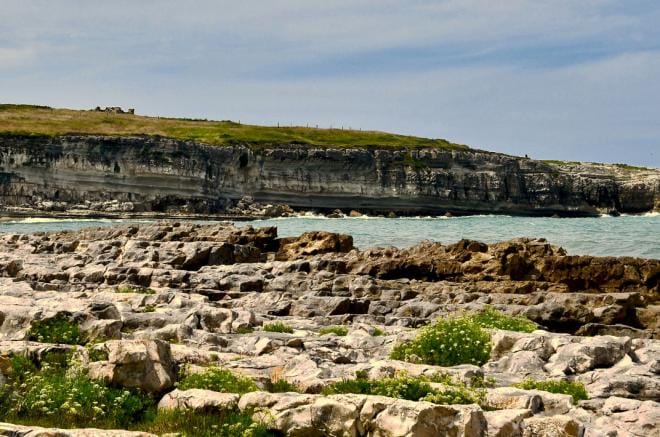 Una Geología para todo el mundo