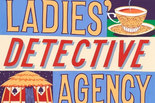 Club de lectura: English Book Club