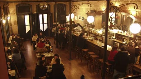 Presentación del libro En aquellas calles dibujé mis pasos