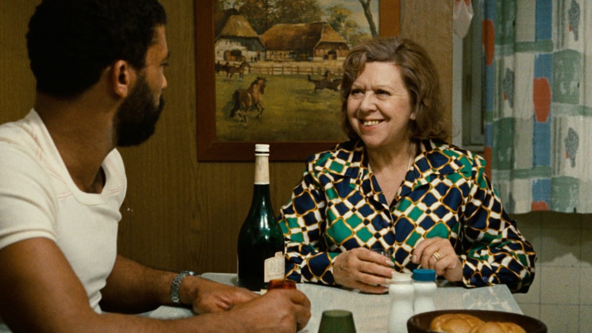 Todos nos llamamos Alí