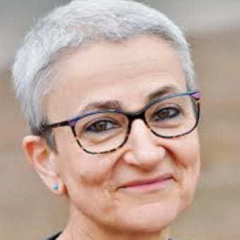 Matemáticas x matemáticas