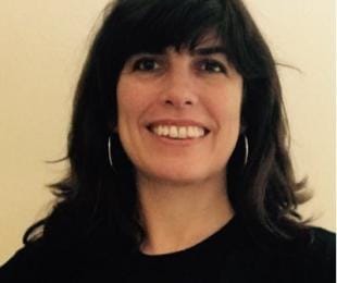 Presentación del libro "Activistas de amor"