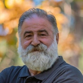 Castilla y León 25 años después