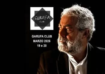 CARLOS BLANCO en A Coruña