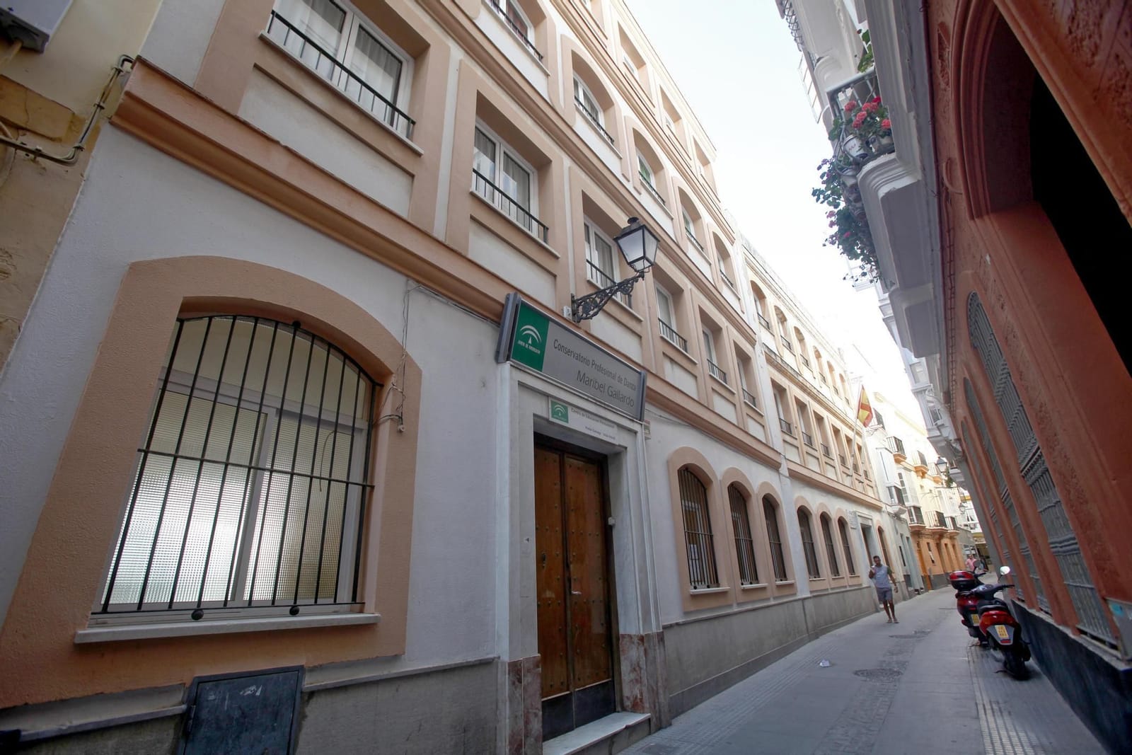 Ludotecas municipales de verano