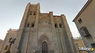 Funeral por el Papa Francisco