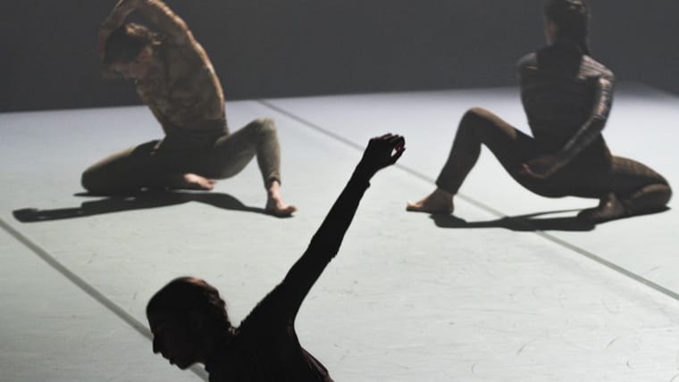 Espectacle "Altars profans"