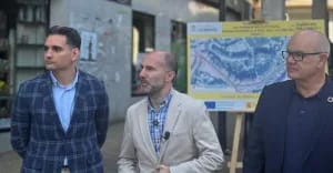 Novena de Fátima 2025