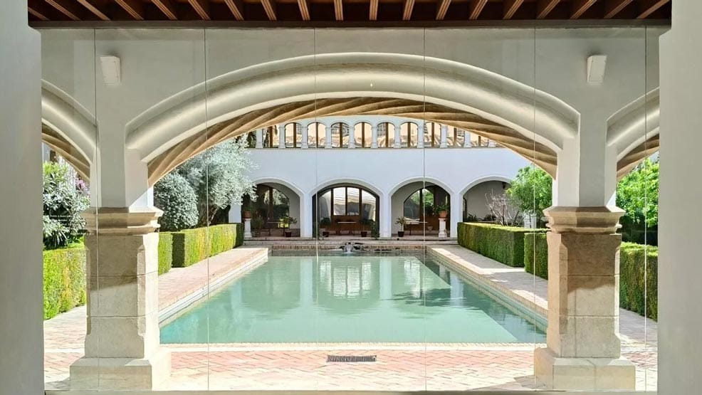 Taller infantil: Decorando el Palacio