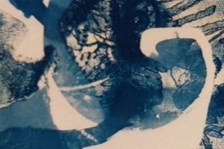 Inauguración y visita guiada a la II Bienal de Artistas Alavesas - Fortes Insenta 2025