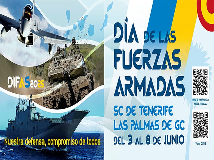 Conferencia “La nobleza al servicio Real. El XIII Duque del Infantado y el Regimiento de Voluntarios de Castilla”