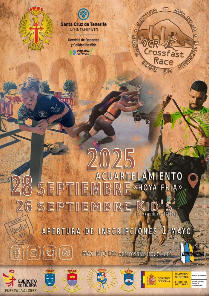 43ª Fiesta de la Bicicleta