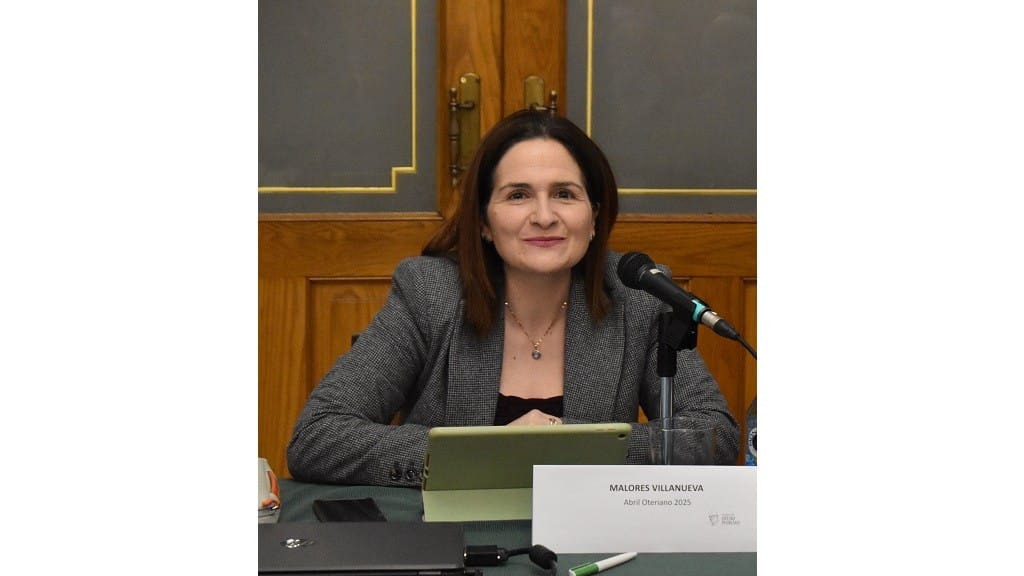 Eu Cantar, Cantar, Cantei. As Cantareiras e a Poesía Popular Oral