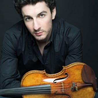 Chamber Music Concert