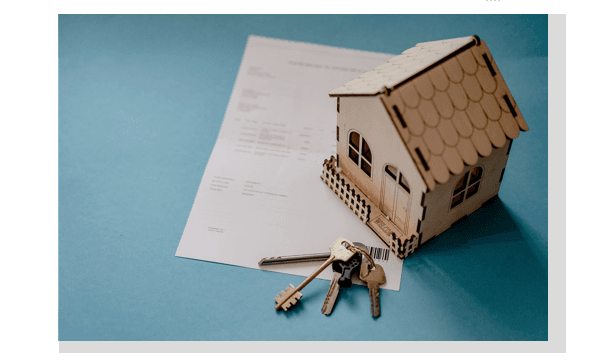 Jornada 'Compra e alquiler de vivenda'