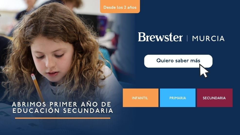 Open House en Brewster Murcia