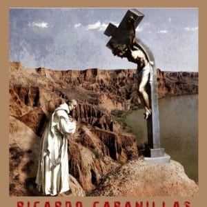 Exposición Fotográfica en Leganés: «Obsesiones y Divertimentos»