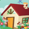 Actividades en La Casita del O´Donnell