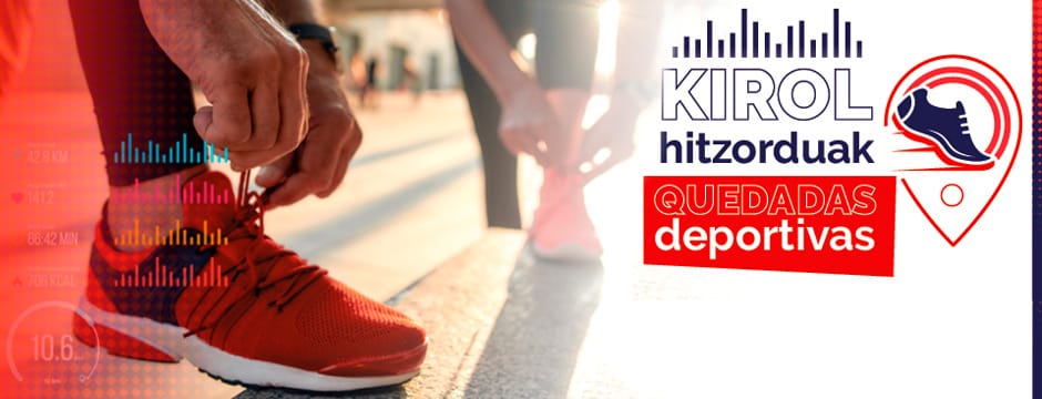 Mercado de la Almendra