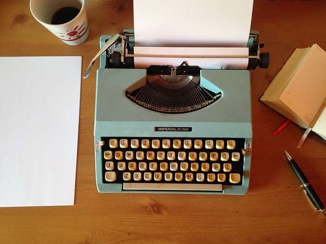 bd3 - Taller d'escriptura creativa