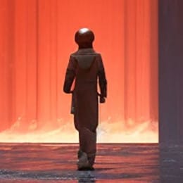 Inauguración del fondo bibliográfico de ciencia ficción del Proyecto Fundación Asimov