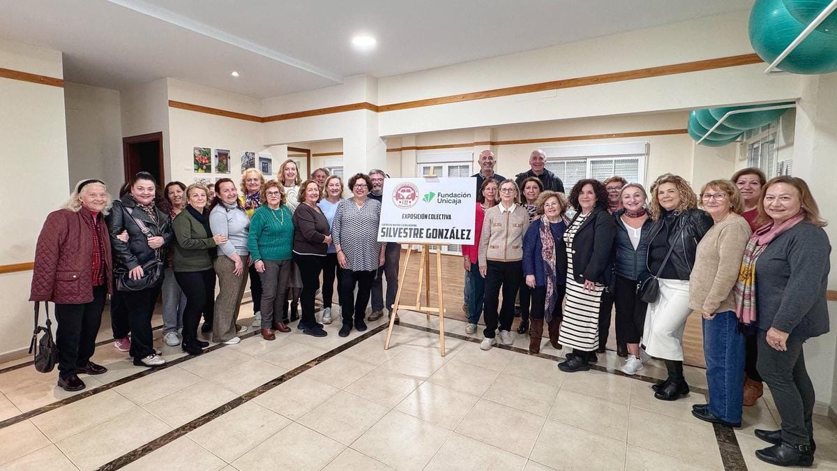 Taller de fotografía